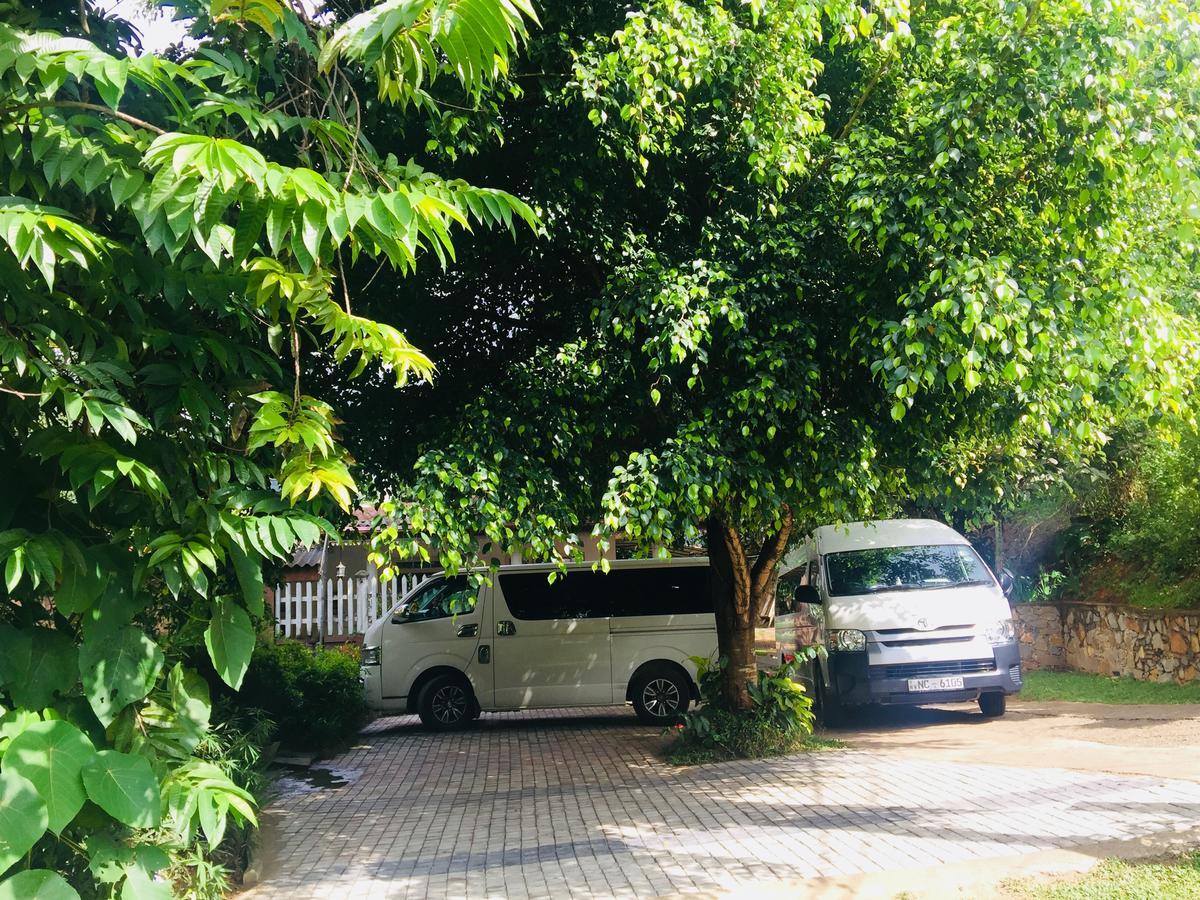 Hotel Veraima